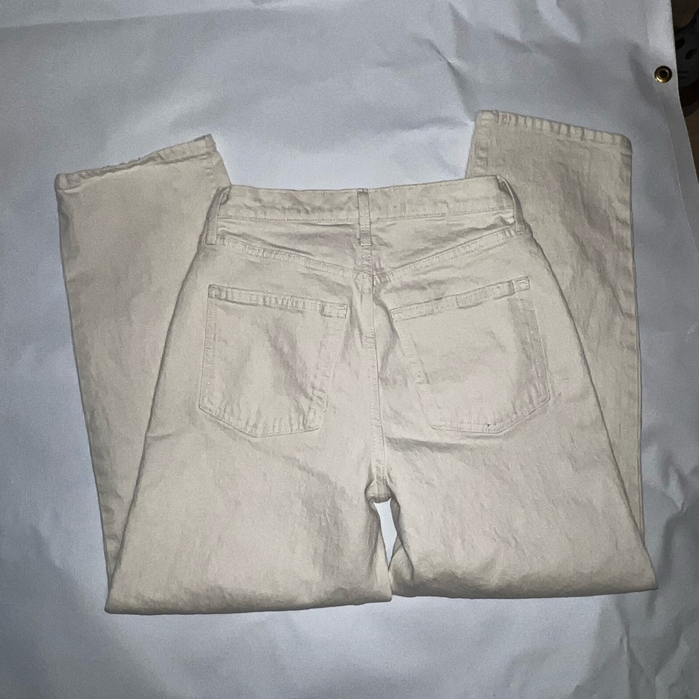 Universal Thread Jeans - Picture 2 of 2